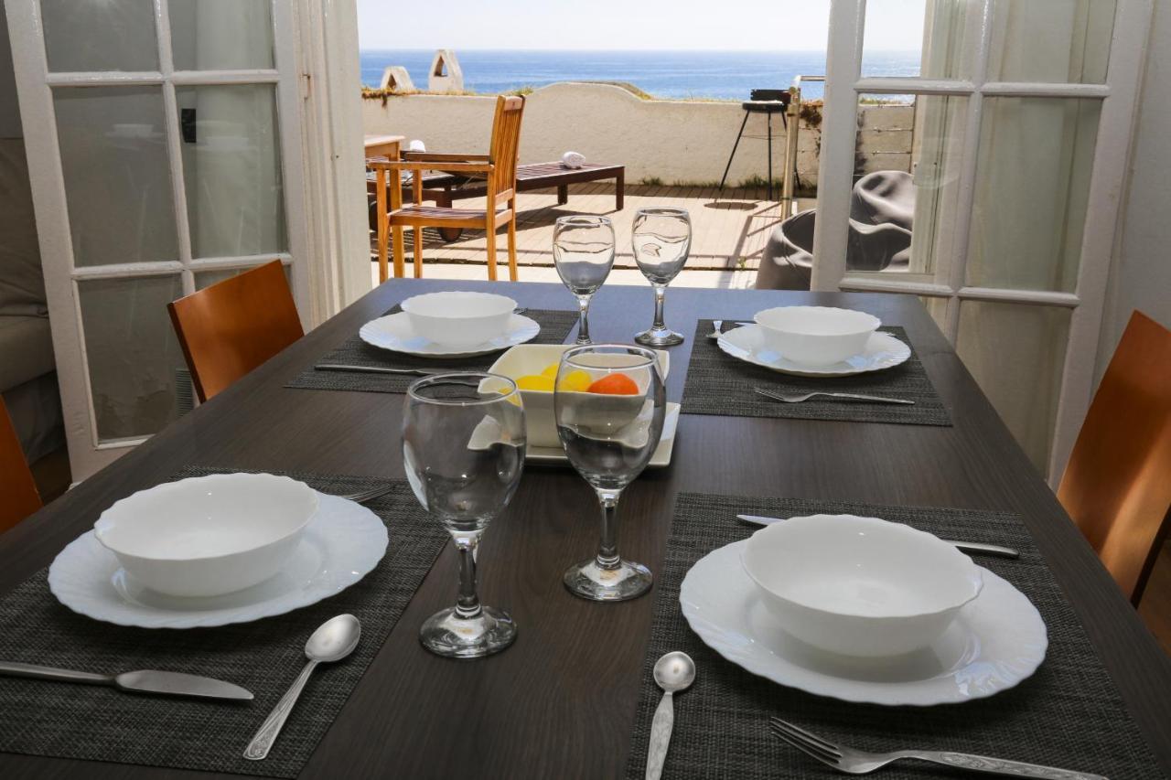 Villa Frontsea Only Families Planet Costa Dorada à Salou Extérieur photo